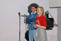 IMG_4086.jpg